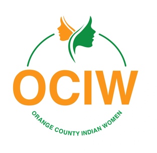 OC Indian Women (#OCIW)
