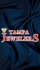 Tampa Jewelers 