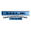 Drywall and Acoustical Discount Supply