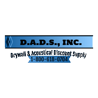 Drywall and Acoustical Discount Supply