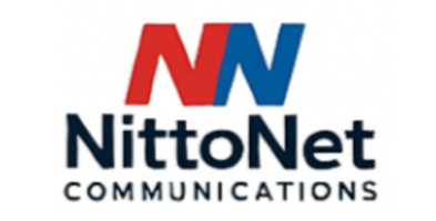 NittoNet