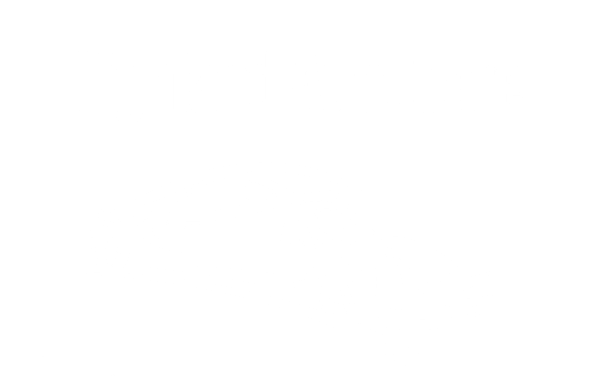 Highland Auto Care Inc.