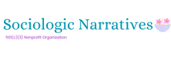 Sociologic Narratives