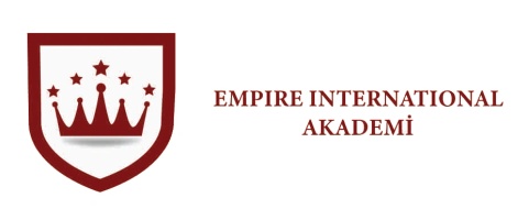 Empıre Internatıonal Akademi