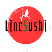 LincSushi