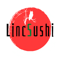 LincSushi