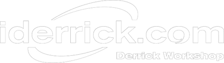 iderrick.com