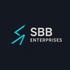 SBB Enterprises