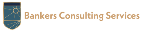 Bankers Consulting Services