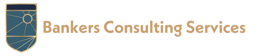 Bankers Consulting Services