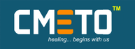 CMETO
