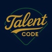 talentcodetraining.com