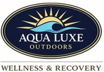 Aqua Luxe Wellness