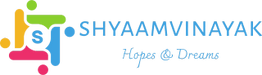 Shyaamvinayak