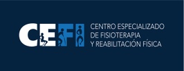 CEFI Terapia