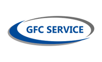 GFC-Service