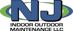 New Jersey Indoor Outdoor Maintenance, LLC