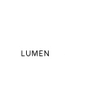 Lumen House