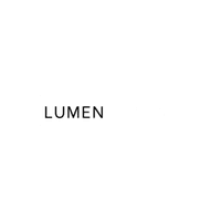 Lumen House