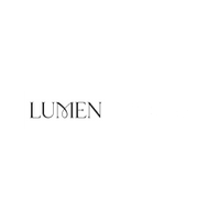 Lumen House