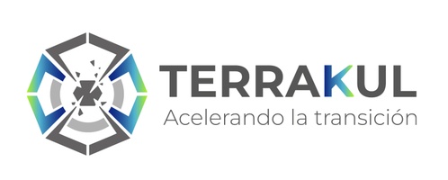Terrakul