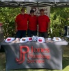 Jones Plumbing Service