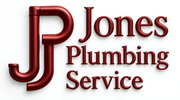 Jones Plumbing Service