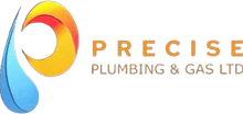 Precise Plumbing & Gas 