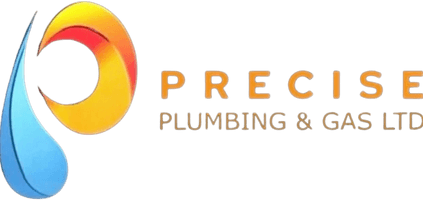 Precise Plumbing & Gas 