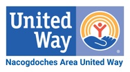 Nacogdoches Area United Way