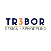 TR3BOR