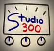 Studio 300