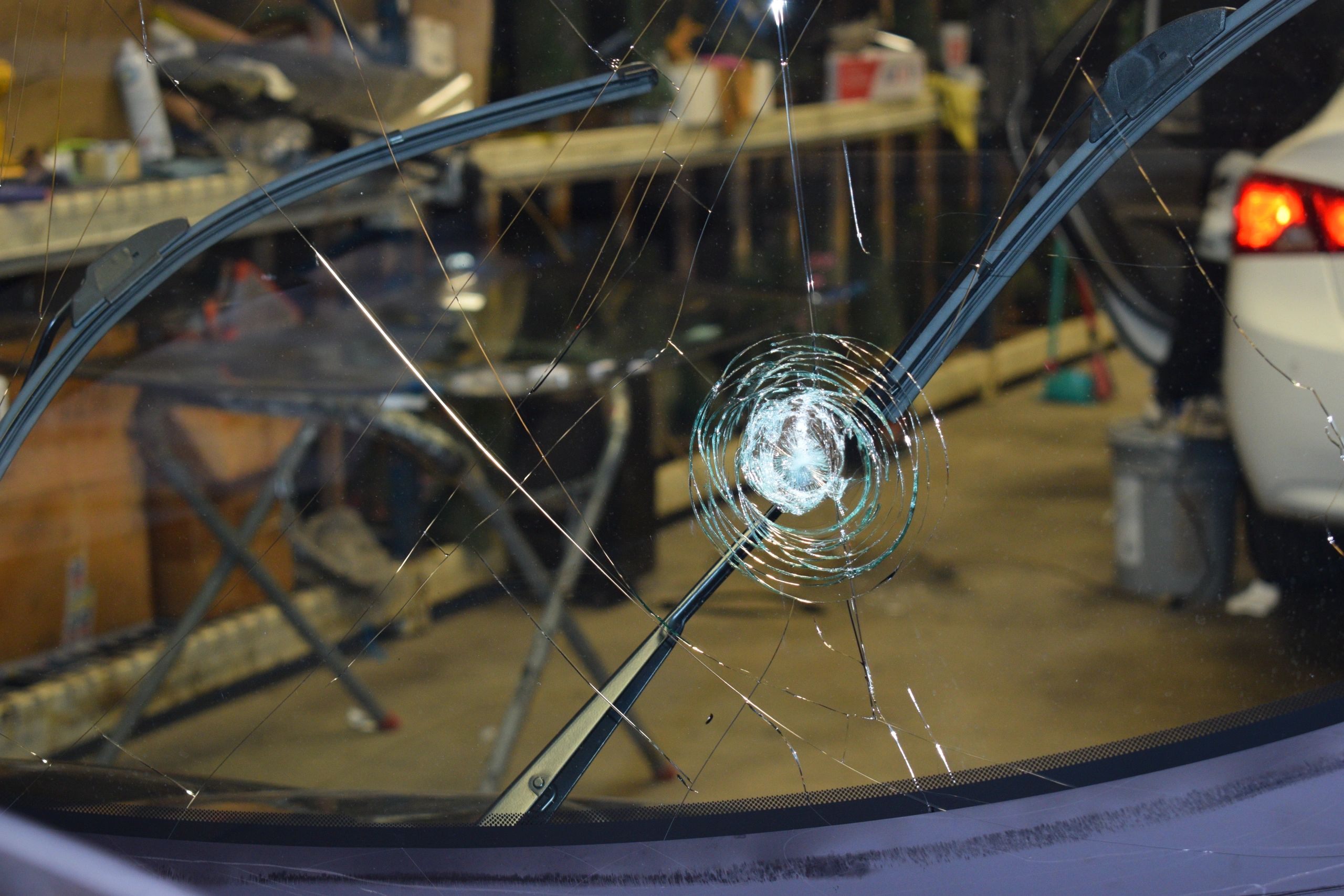 HOW TO FIND THE BEST WINDSHIELD REPLACEMENT SHOP IN CHICAGO