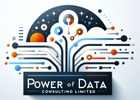Power of Data Consulting Limited