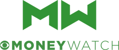 CBS MoneyWatch