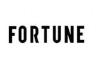 Fortune 500 Magazine 