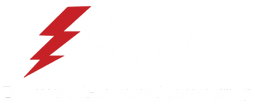 LTC Electrical & General Contracting