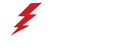 LTC Electrical & General Contracting