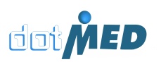 Dotmed medical services