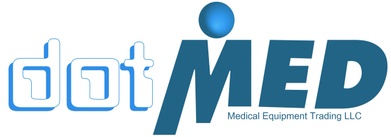 Dotmed medical services