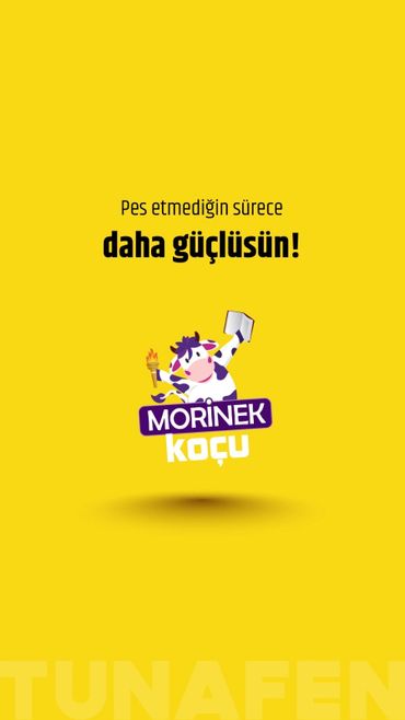 net arttırma en iyi kurs