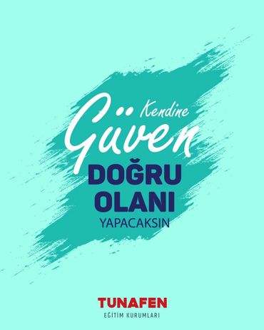 mezun öğrenci tercih üniversite