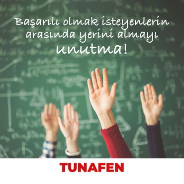 tunafen kurs yorum en iyi kurs eryaman