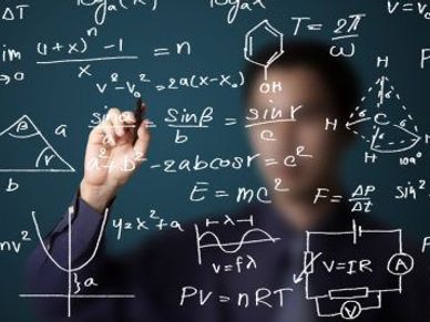 matematik özel dersi, öğrenci koçluğu, birebir takip