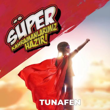 tercih kazandıran kurs en iyisi