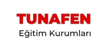 TUNAFEN ERYAMAN