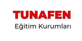TUNAFEN ERYAMAN