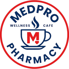 Modern Care. Personalized Service.
