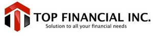 TOP FINANCIAL INC.