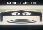 TAKEOFFTOLAND LLC
DRONE SERVICES